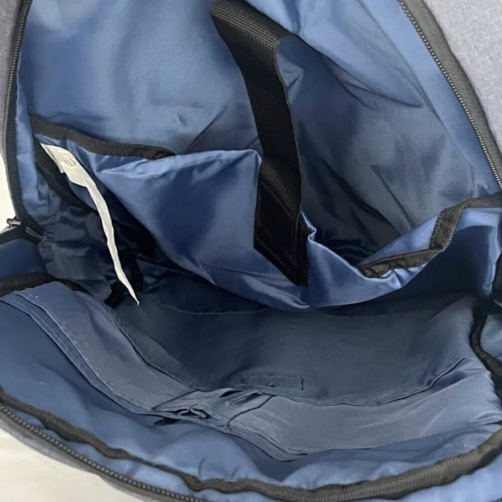 HP Laptop bag - Picture 5 of 5